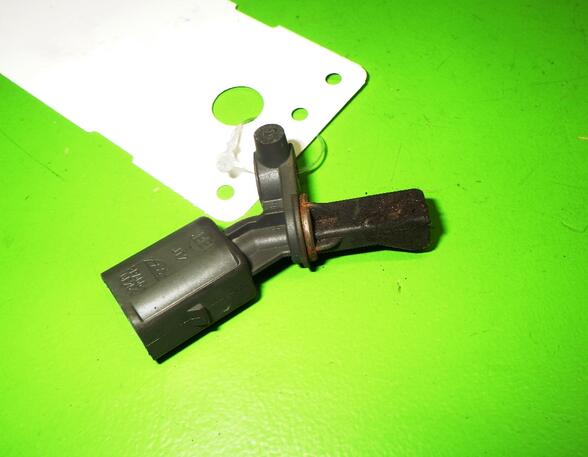 Wheel Speed Sensor SKODA Scala (--)