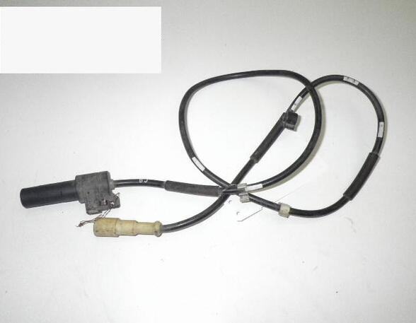 Wheel Speed Sensor OPEL TIGRA (S93)