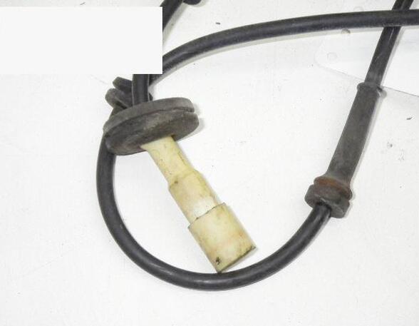 Wheel Speed Sensor ROVER 200 Hatchback (RF)