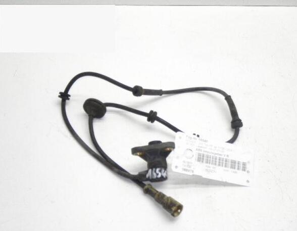 Wheel Speed Sensor ROVER 200 Hatchback (RF)