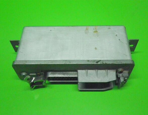 Control unit for ABS BMW 5 (E34), BMW 7 (E32)