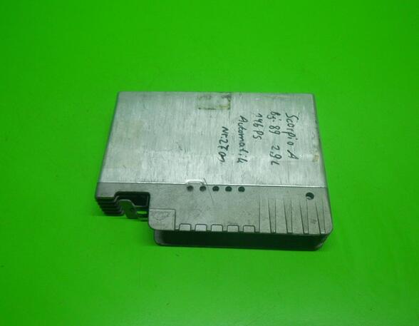 Control unit for ABS FORD SCORPIO I (GAE, GGE)