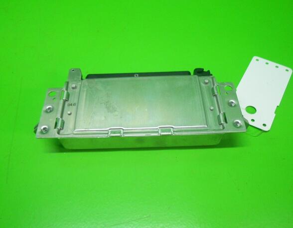 Control unit for ABS BMW 5 Touring (E34), BMW 5 (E34)