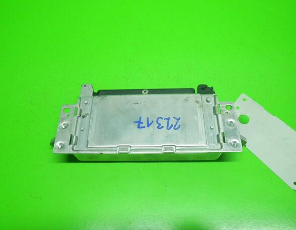 Control unit for ABS BMW 5 Touring (E34), BMW 5 (E34)