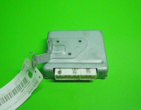 Control unit for ABS TOYOTA COROLLA Compact (_E11_)