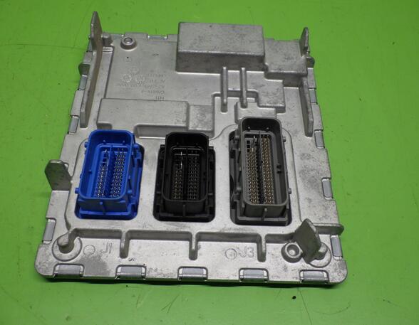 Control unit for ABS OPEL ASTRA K (B16)