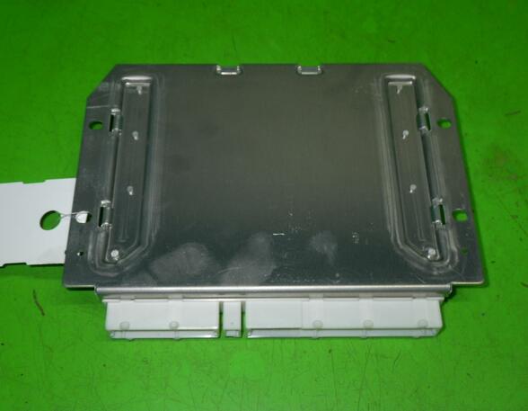 Control Unit Brake / Driving Dynamics MERCEDES-BENZ A-Klasse (W168)