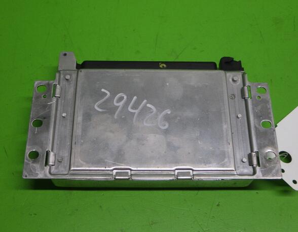 Control unit for brake-drive dynamic AUDI A8 (4D2, 4D8)