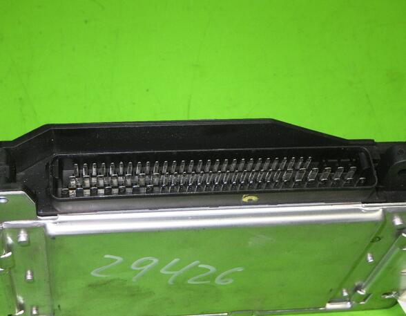 Control unit for brake-drive dynamic AUDI A8 (4D2, 4D8)