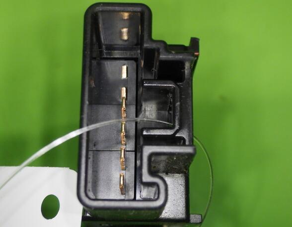 Control unit for brake-drive dynamic MAZDA 5 (CR19)