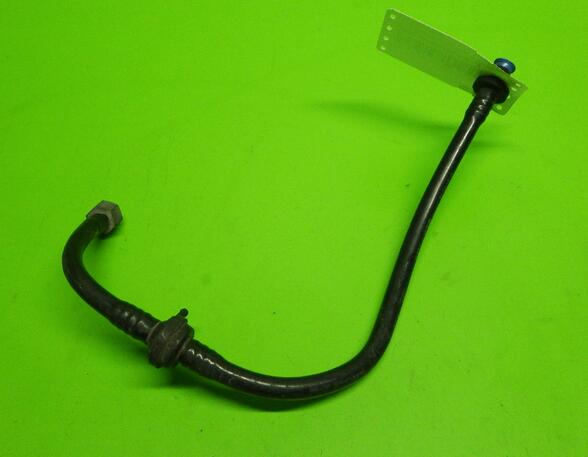 Brake Servo Vacuum Hose OPEL Corsa B (73, 78, 79)