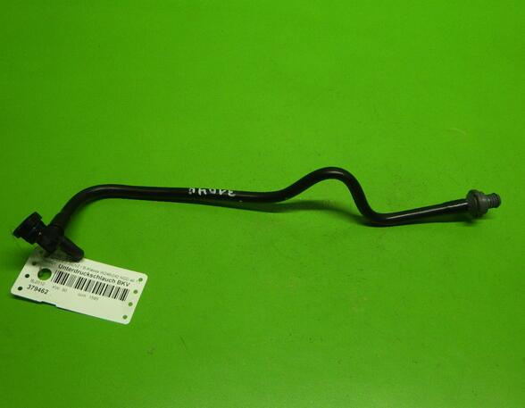 Brake Servo Vacuum Hose MERCEDES-BENZ B-Klasse (W242, W246)