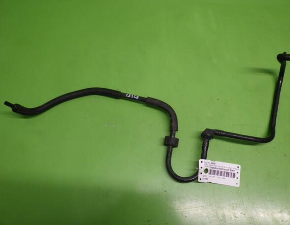 Brake Servo Vacuum Hose FORD FOCUS C-MAX (DM2)