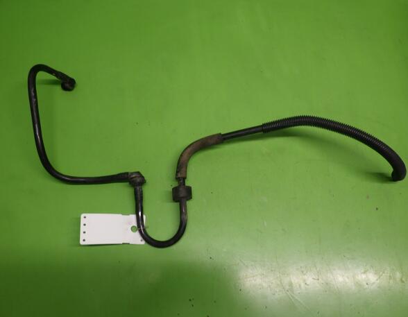 Brake Servo Vacuum Hose FORD FOCUS C-MAX (DM2)