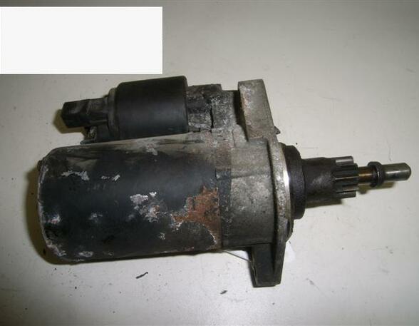 Starter VW Passat (35I, 3A2)