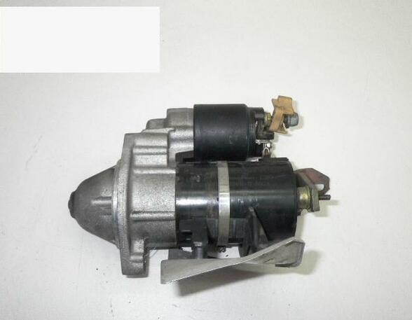 Startmotor VW Passat Variant (3B6)