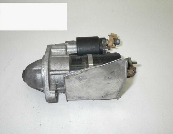 Startmotor VW Passat Variant (3B6)