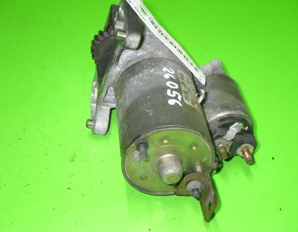 Startmotor FORD Mondeo II (BAP)