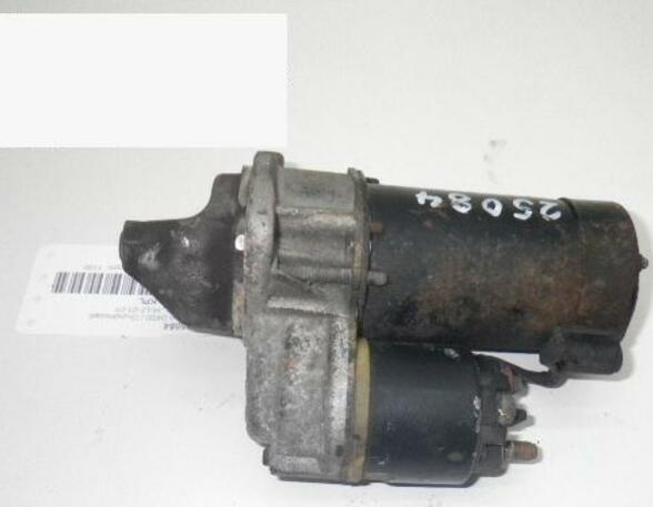 Starter OPEL Agila (A) (A H00), OPEL Vectra B (J96)