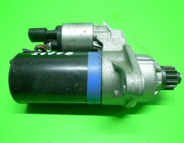 Startmotor VW Passat (3C2)