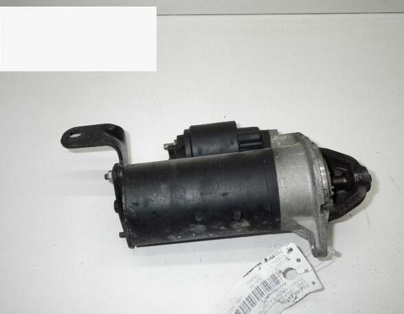 Starter OPEL Astra G Caravan (T98), OPEL Zafira A (F75_)