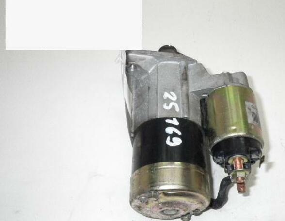 Startmotor MITSUBISHI Carisma (DA), MITSUBISHI Lancer VII (CSA, CTA)