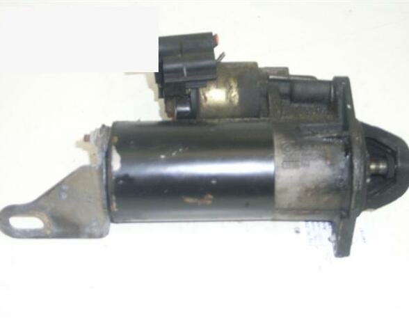 Startmotor FORD Scorpio II Turnier (GGR, GNR), VW Golf III (1H1)