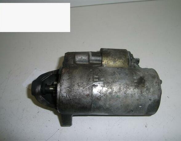 Starter FORD Escort VI (GAL), FORD Escort VI (AAL, ABL, GAL), FORD Fiesta III (GFJ)