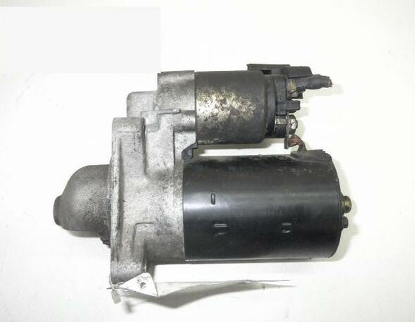 Startmotor FORD KA (RB)