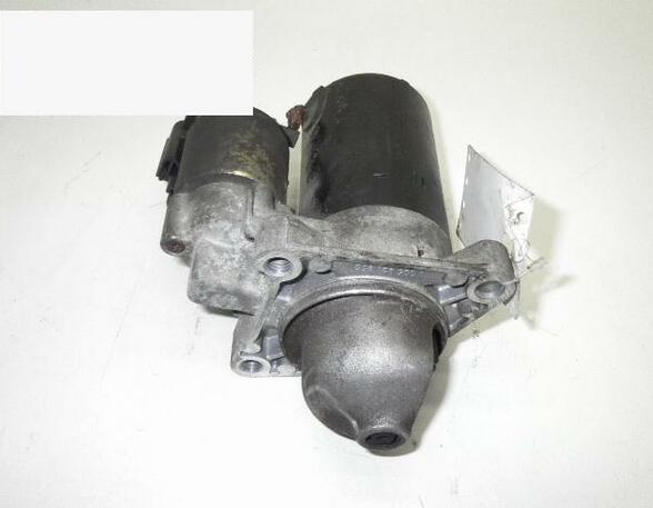 Starter FORD KA (RB)