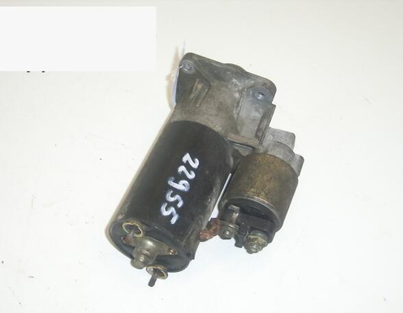 Starter ALFA ROMEO 155 (167)