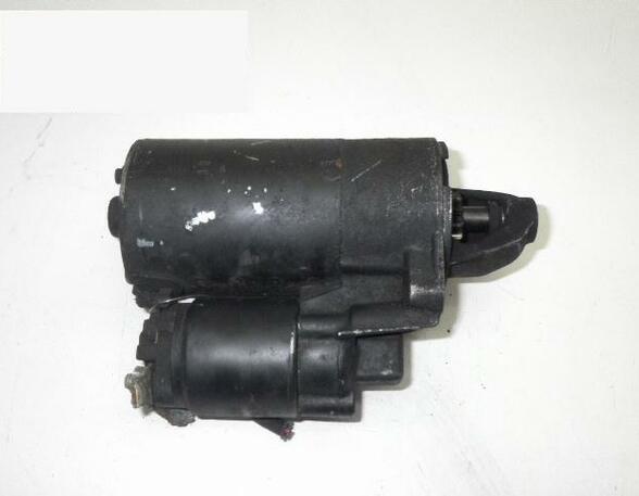 Startmotor FORD Escort V (AAL, ABL), FORD Fiesta III (GFJ)