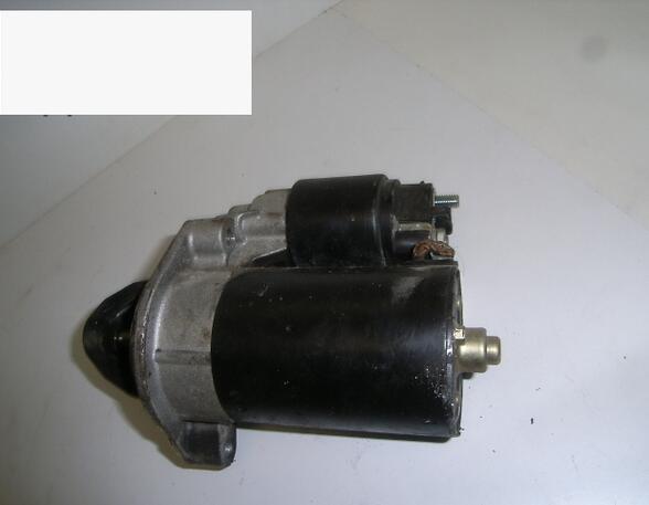 Starter MERCEDES-BENZ C-Klasse (W202), MERCEDES-BENZ E-Klasse T-Model (S210)