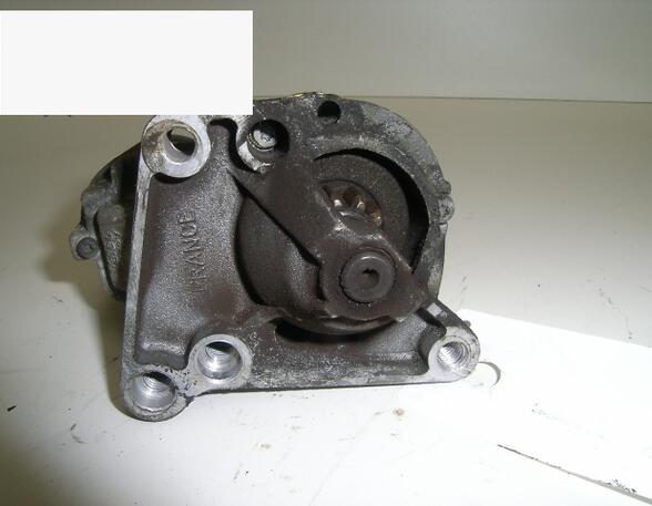 Startmotor RENAULT Megane I (BA0/1), OPEL Vectra B (J96)