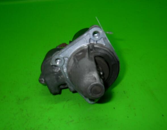 Startmotor MAZDA 2 (DY), FORD Fiesta V (JD, JH)