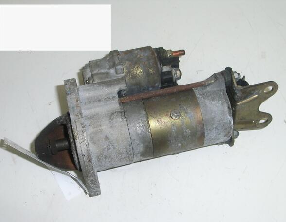 Starter FIAT Marea (185)