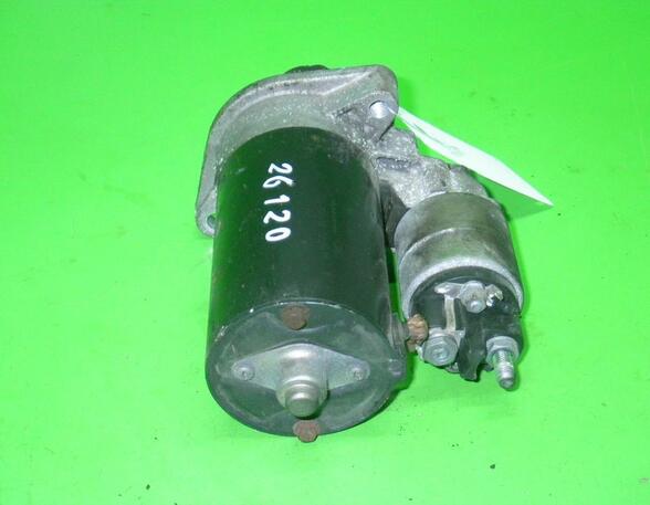 Starter BMW 3er Compact (E46), BMW 3er Touring (E46)