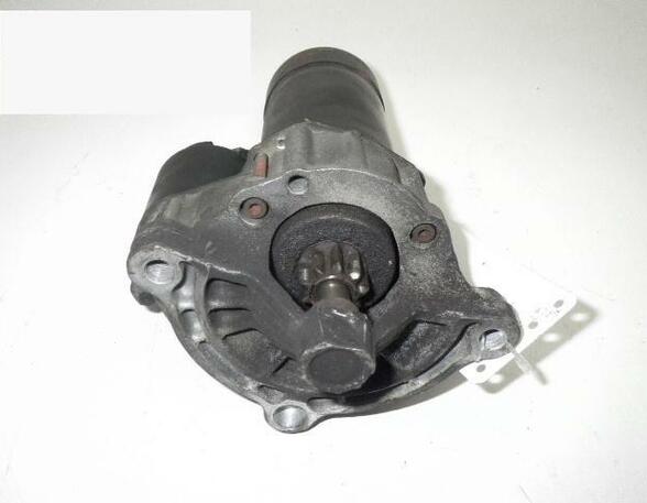 Startmotor CITROËN Xantia (X1, X2), PEUGEOT 306 Schrägheck (7A, 7C, N3, N5)