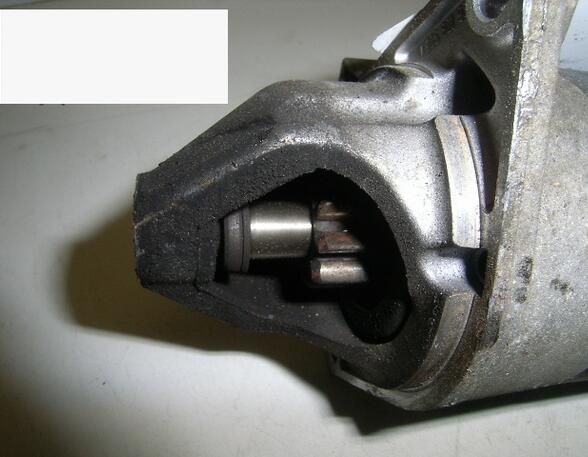 Startmotor OPEL Corsa B (73, 78, 79)