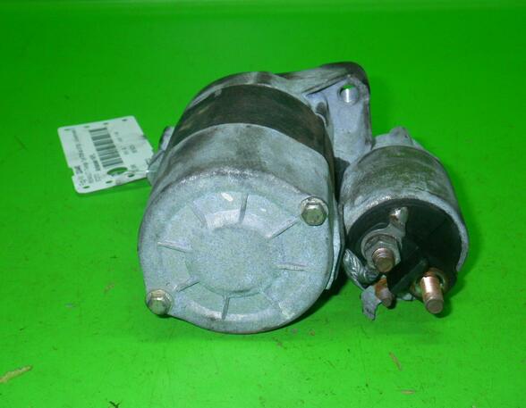 Startmotor RENAULT Twingo I (C06)