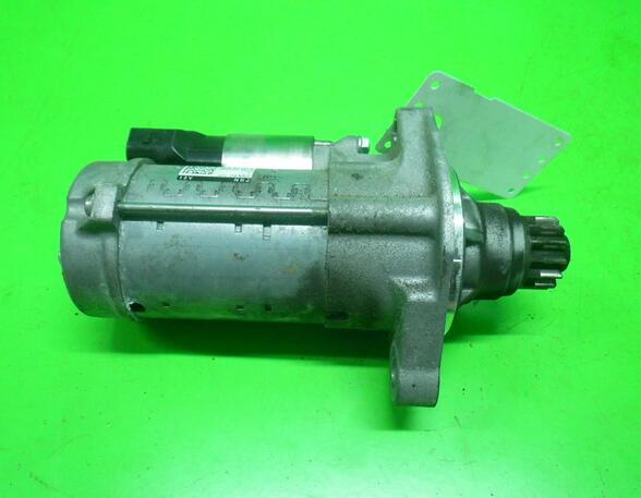 Starter SKODA Octavia III Combi (500000, 5000000)