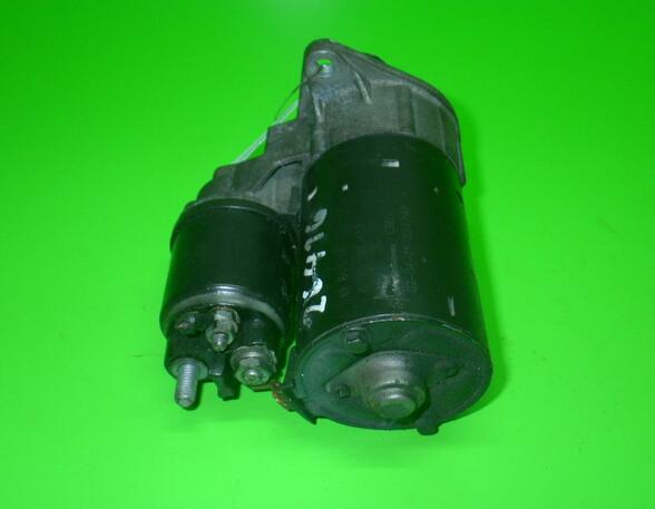 Startmotor OPEL Corsa C (F08, F68)