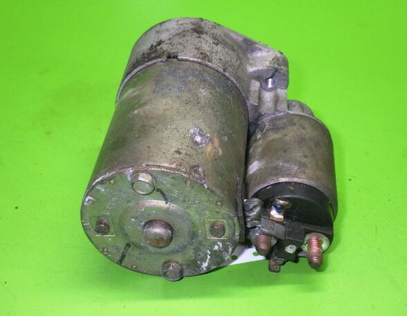 Startmotor DAEWOO Matiz (M100, M150)