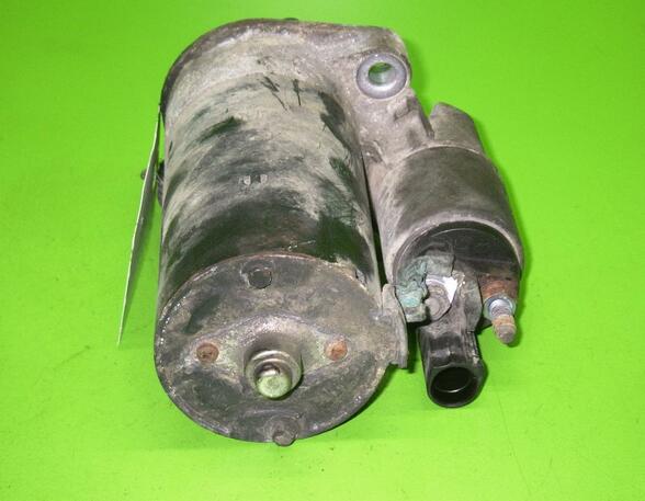 Starter AUDI A6 Allroad (4FH, C6), AUDI A6 Avant (4F5, C6)