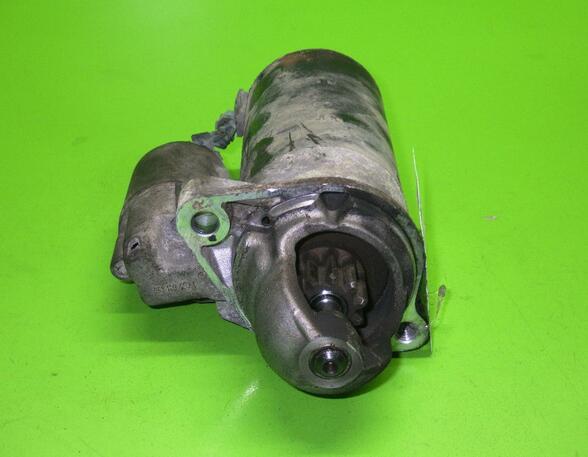 Starter AUDI A6 Allroad (4FH, C6), AUDI A6 Avant (4F5, C6)