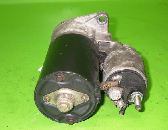 Starter ALFA ROMEO 156 (932), ALFA ROMEO GTV (916)