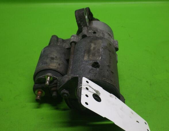 Startmotor FORD Mondeo III (B5Y), FORD Mondeo III Stufenheck (B4Y)