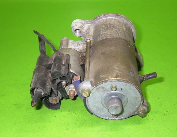 Starter FORD Mondeo I Turnier (BNP), FORD Mondeo I (GBP)