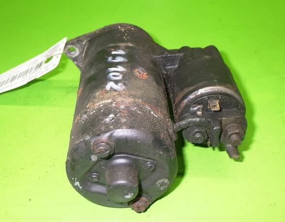 Startmotor OPEL Corsa A CC (93, 94, 98, 99)