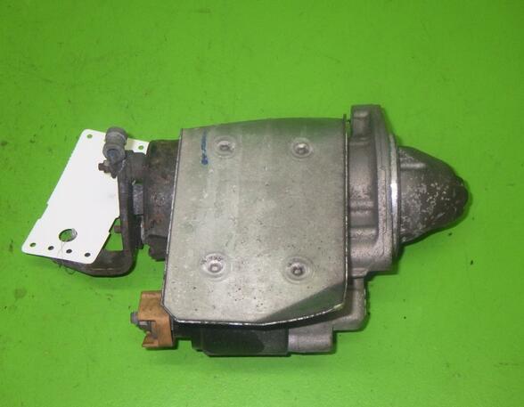 Startmotor AUDI A4 (8E2), AUDI A4 (8EC, B7), AUDI 100 (443, 444)